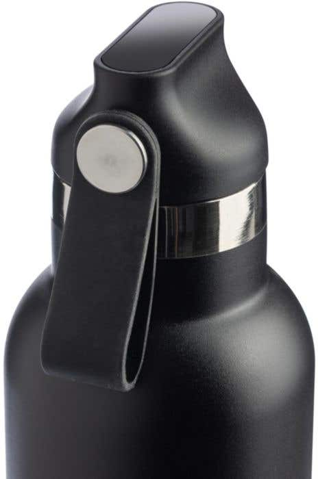 Service Office-Trio Erren | Papier FSC®