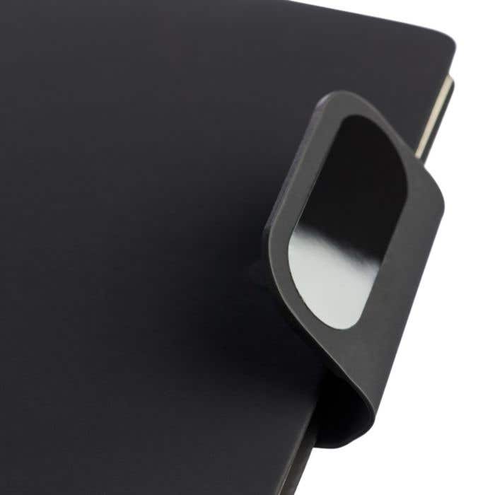 Gerecyclede Geschenkset Kantoor Erren [3-delig]