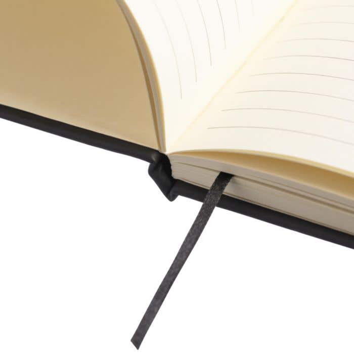 Gerecyclede Geschenkset Kantoor Erren [3-delig]