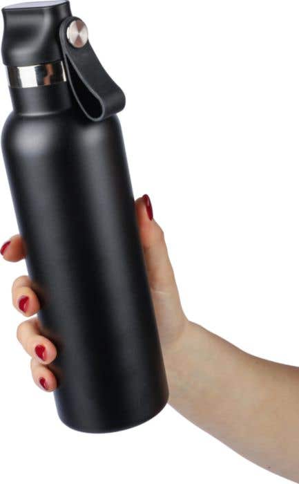 Gerecyclede Geschenkset Kantoor Erren [3-delig]