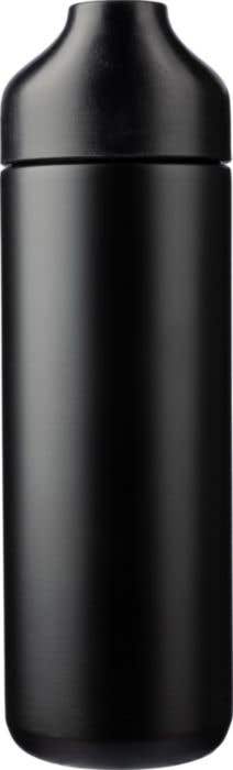 Coffret cadeau gourde, stylo et carnet Kurt