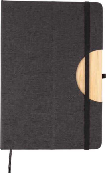 Geschenkset Kurt [3-delig] | FSC® papier