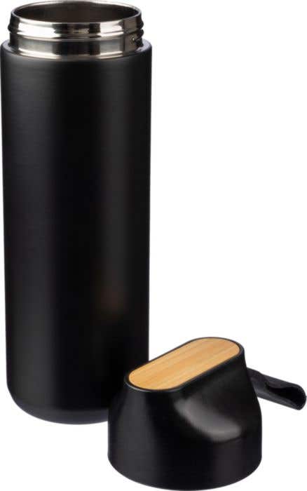 Service Kurt Office-Tri | Papier FSC®