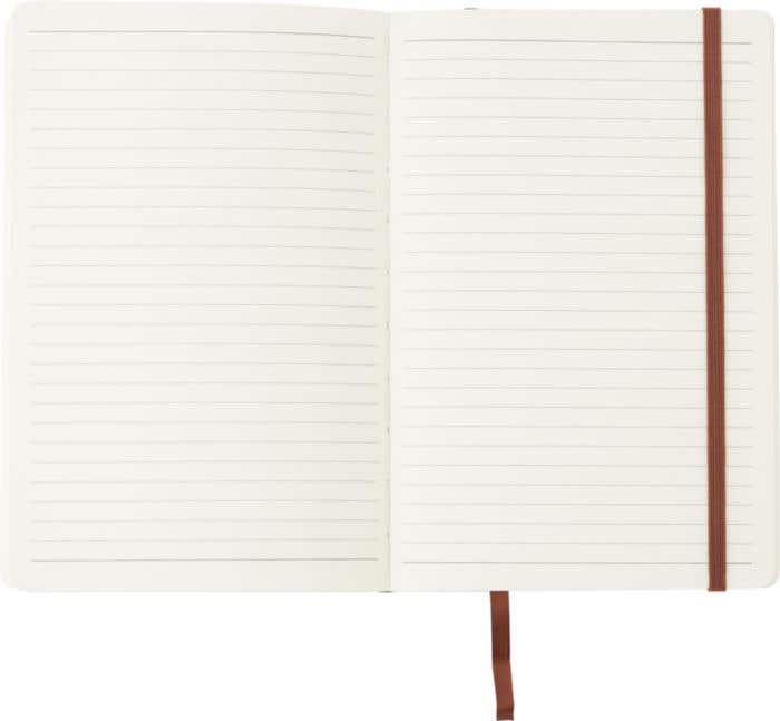 Mini bloc Softnotes | Papier FSC®