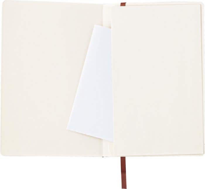 Notitieboek Class [A5] | FSC® papier