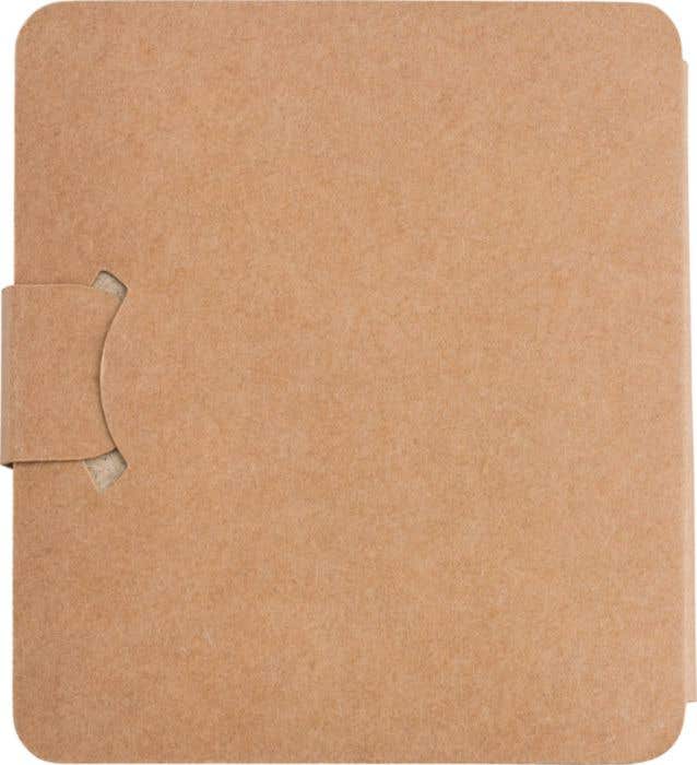 Tekenset Child | FSC® papier