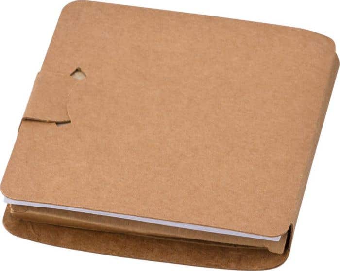 Ecritoire Creato | Papier FSC®