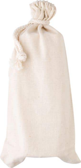 Houten blokkenspel | FSC® hout