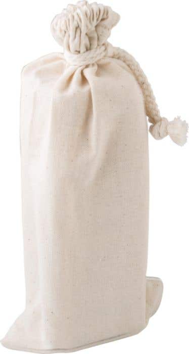 Houten blokkenspel | FSC® hout