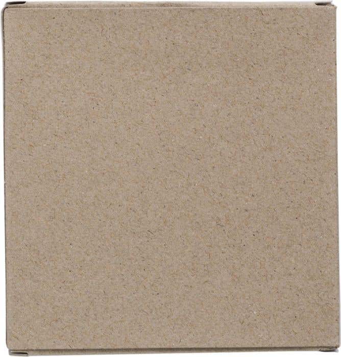 Set de 12 crayons Devin