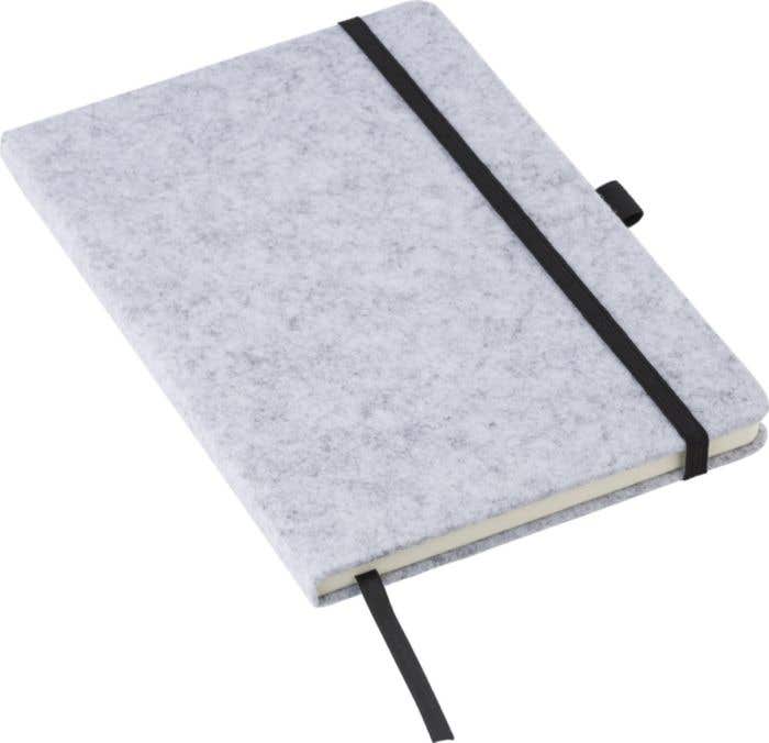 Carnet Harper A5 | Papier FSC®