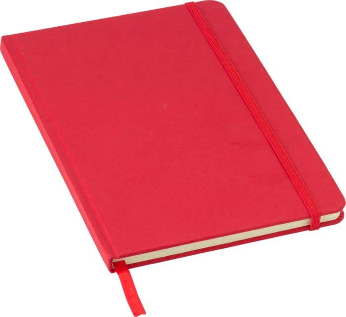Notitieboek Evangeline [A5] | FSC® papier