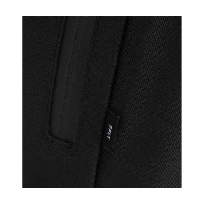Koelrugzak | Gerecycled | 30 l | Waterafstotend