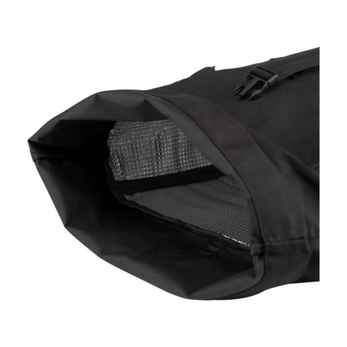 Koelrugzak | Gerecycled | 30 l | Waterafstotend