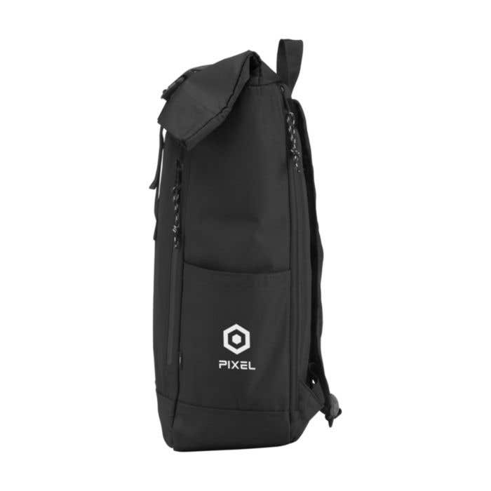 Koelrugzak | Gerecycled | 30 l | Waterafstotend