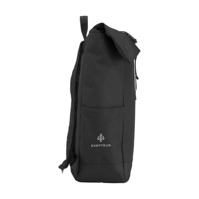 Koelrugzak | Gerecycled | 30 l | Waterafstotend
