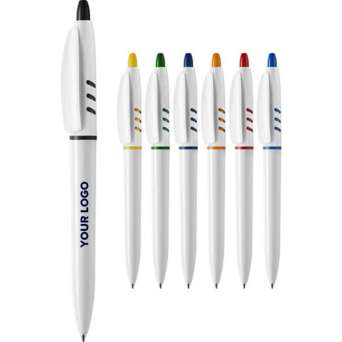 Stylo à bille S30