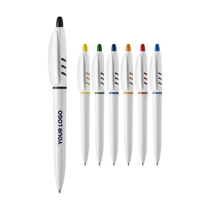Pen S30