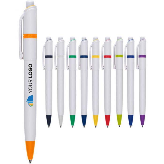 Stylo à bille Ducal