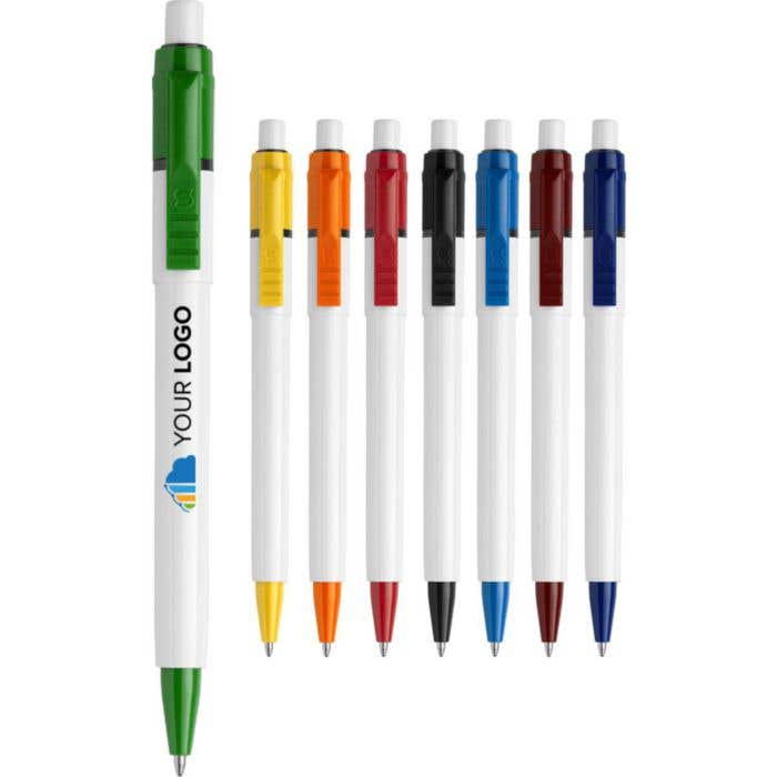 Stylo Baron