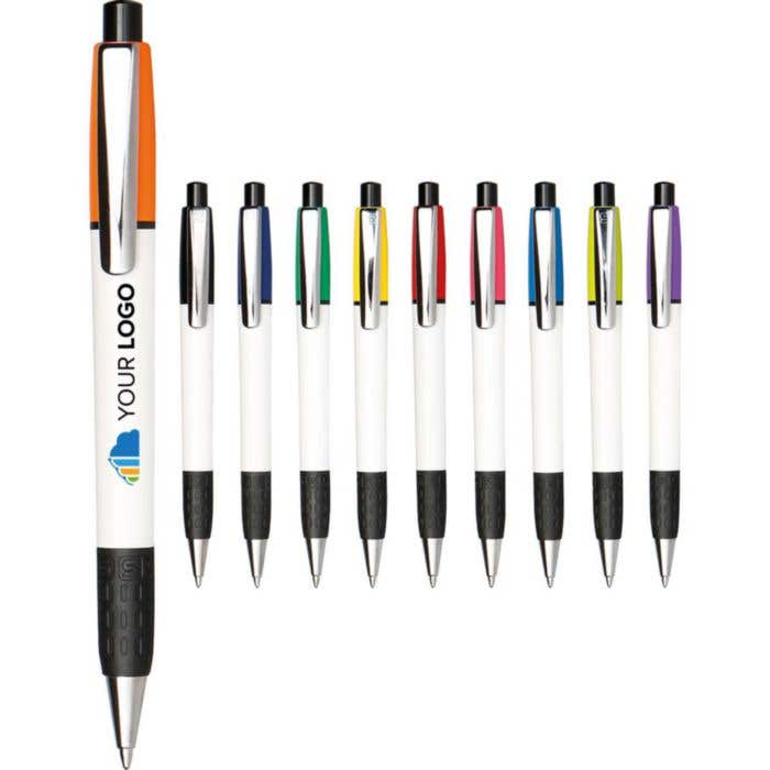 Stylo à bille Semyr