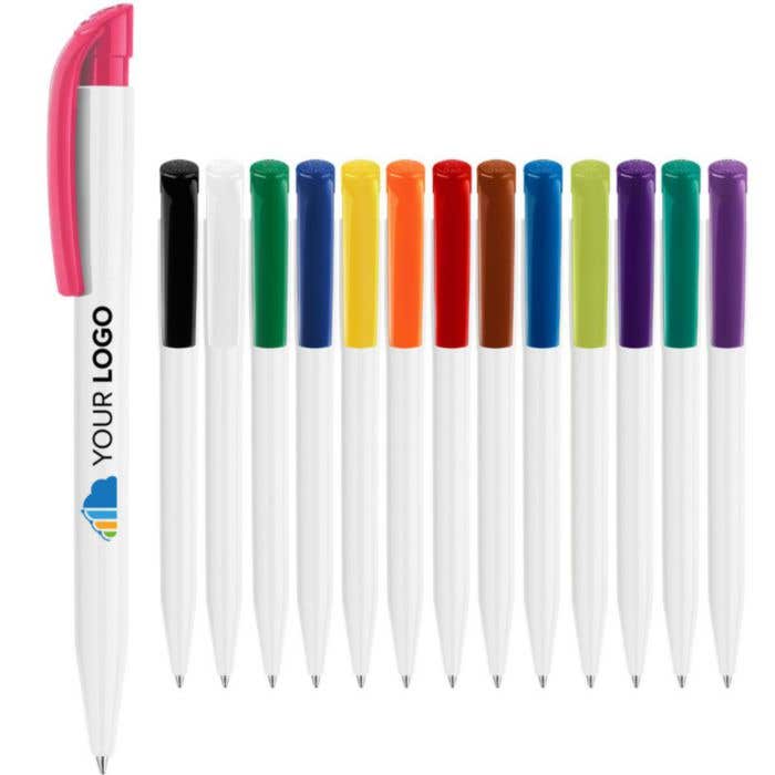 Stilolinea stylo à bille S45