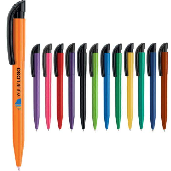 Ballpoint pen S45 Extra