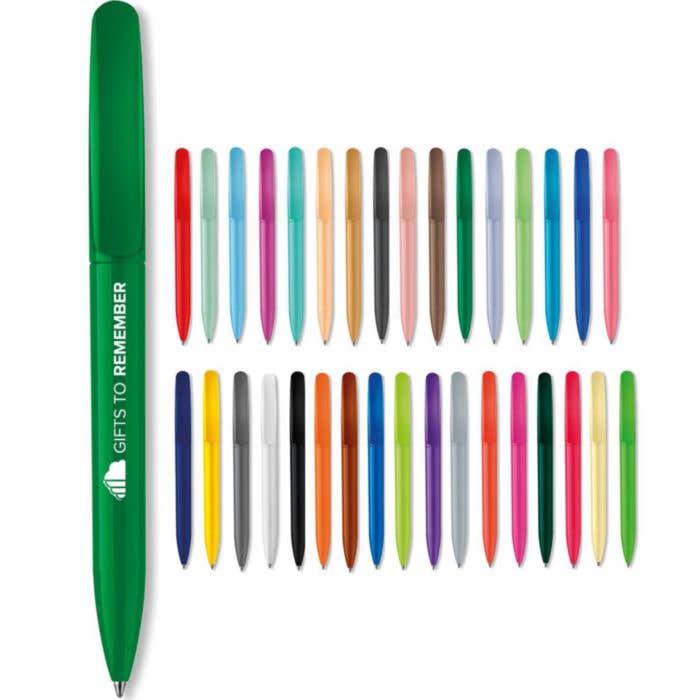 Stylo à bille Elis Extra