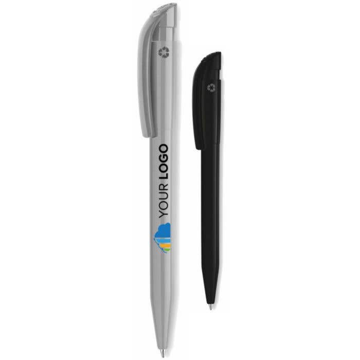 Stylo S45 Recycled