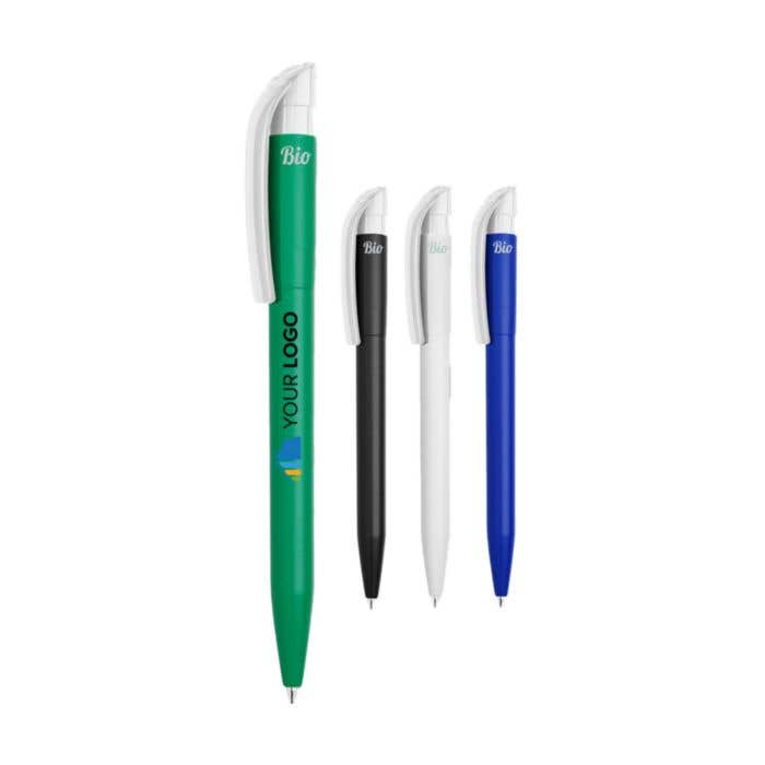 Stylo S45 Bio