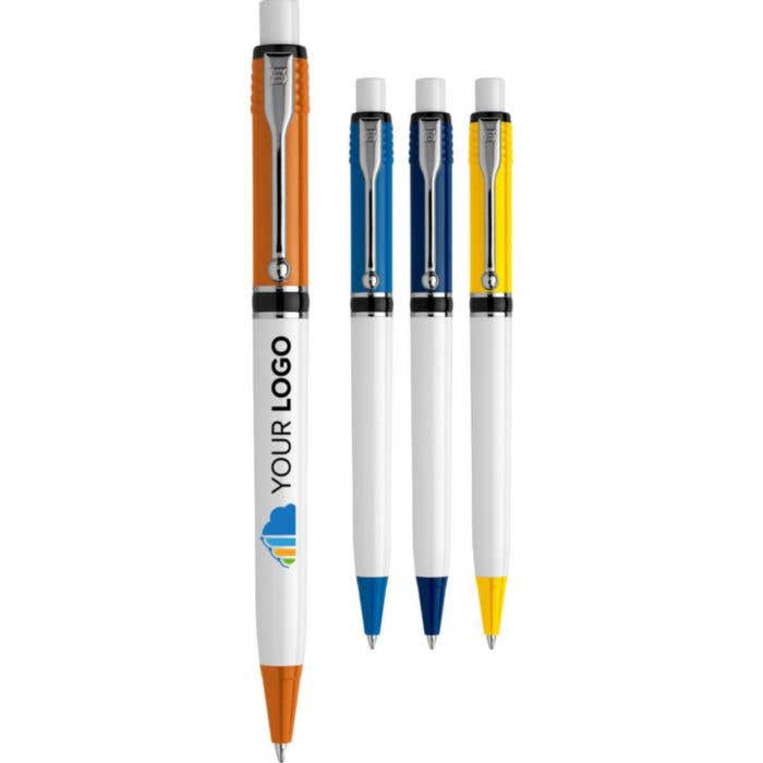 Stylo à bille Brazil