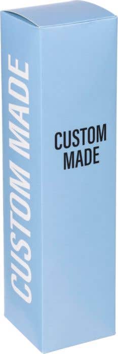 Dopper Giftbox Custom Made | Recyclé | Impression all-over full color
