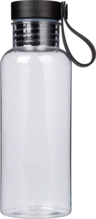 Gourde en rPET Erica [600 ml]