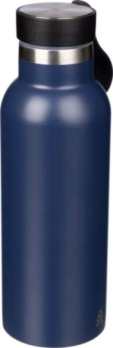 Gourde en inox Elaine [550 ml]