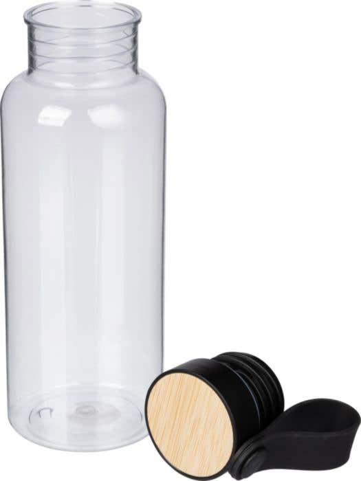 Gourde en rPET Erica [600 ml]