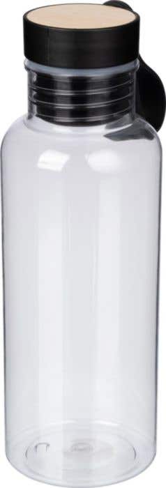 Gourde en rPET Erica [600 ml]