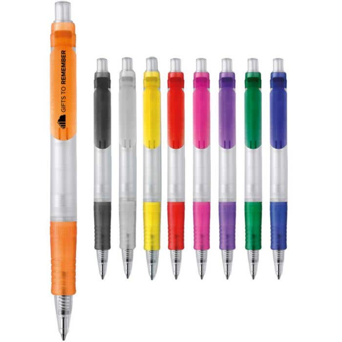 Stylo Vegetal frosty