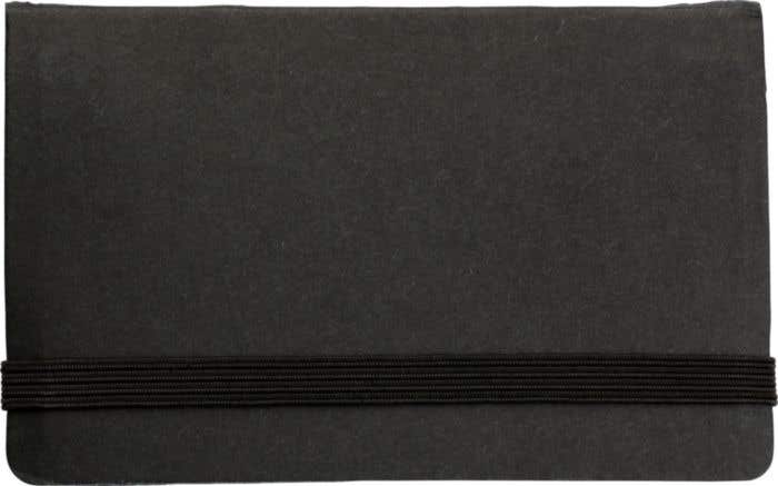 Carnet de post-it Stickycard | Papier FSC®