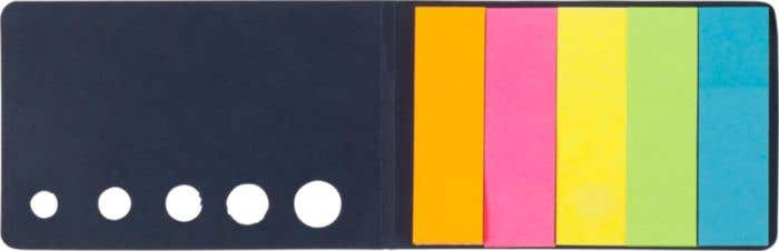 Carnet Colorpaper | Papier FSC®