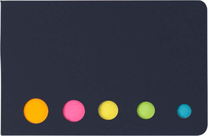 Pochette cartonnée Dwayne