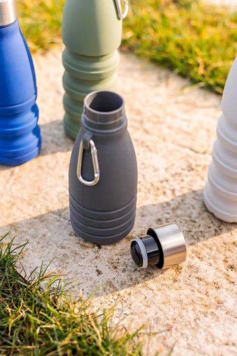 Gourde pliable Erin [550ml]