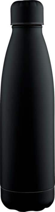 Bouteille Makayla | Recyclé | 700 ml