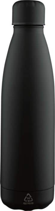Bouteille Makayla | Recyclé | 700 ml