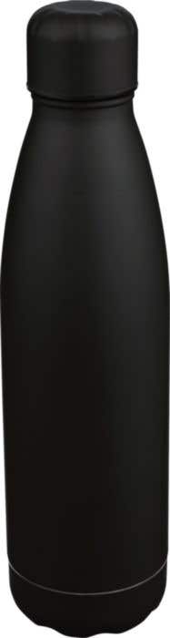Bouteille Makayla | Recyclé | 700 ml