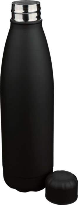 Bouteille Makayla | Recyclé | 700 ml