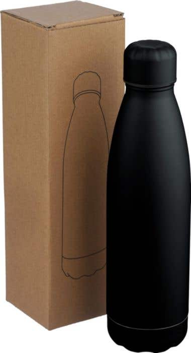 Bouteille Makayla | Recyclé | 700 ml