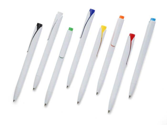 Balpen Oasis | Gerecycleerd