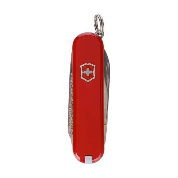 Victorinox Escort 6 functions