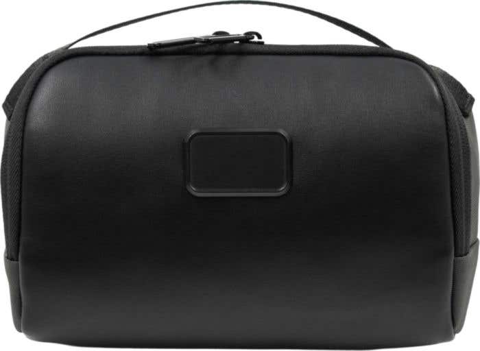 Pochette de voyage Brandcharger Virtuo Ora