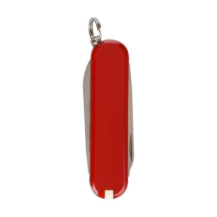Victorinox Escort 6 functions